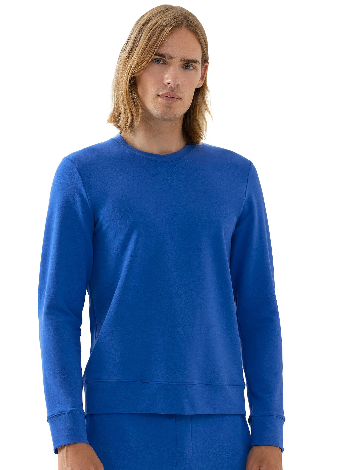 MEY | Loungewear Sweater | 
